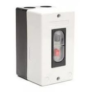 EMAS 3.2-5.5A MOTOR KORUMA ŞALTERİ KUTULU TSP-5.5