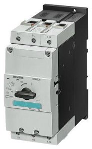 SIEMENS MOTOR KORUMA ŞALTERİ 50KA S3 70-90A