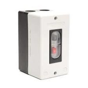 EMAS 0.4-0.7A MOTOR KORUMA ŞALTERİ KUTULU TSP-0.7