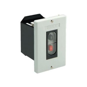 EMAS 1,5-2,5A MOTOR KORUMA ANKASTRE ŞALTER TSG2.5