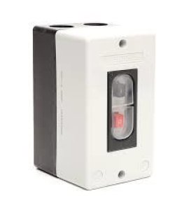 EMAS 1.5-2.5A MOTOR KORUMA ŞALTERİ KUTULU TSP-2.5