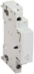 SIEMENS AÇTIRMA BOBİNİ 230VAC