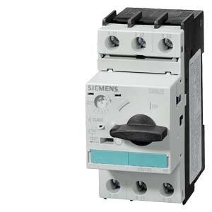 SIEMENS MOTOR KORUMA ŞALTERİ 50KA S0 11-16A