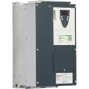SCHNEIDER ELECTRIC 380-480V AC TRİFAZE 22KW 48A MOTOR HIZ KONTROL CİHAZI