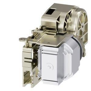 SIEMENS MOTOR MEKANİZMASI 1250-1600A