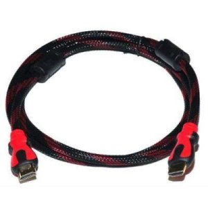 GABBLE HDMI KABLO 15MT