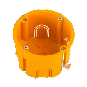 VIKO TEKLİ ALÇIPAN KASASI HALOJEN FREE