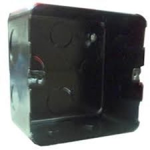 LEGRAND POP-UP ŞAP ALTI BETON ZEMİNLER İÇİN 3 MODÜL DÖŞEME ALTI BUAT