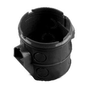 TP ELECTRIC DERİN BORU GEÇMELİ KASA