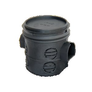 VIKO TEKLİ ALÇIPAN KASA H.F.