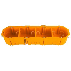 VIKO DÖRTLÜ ALÇIPAN KASASI HALOJEN FREE