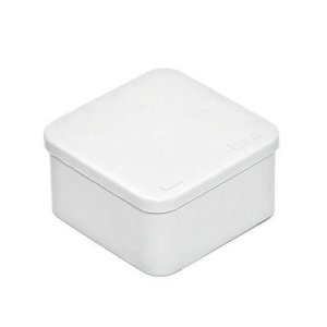 TP ELECTRIC 85X85X50 BUAT TSEK IP55