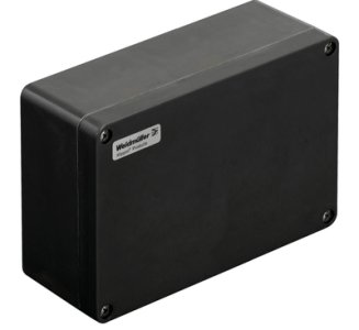 WEIDMULLER KLIPPON POK 162609 EX