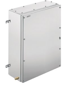 WEIDMULLER KTB MH 624520 S4E1