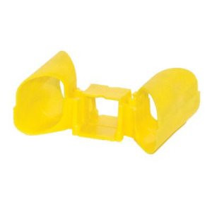 TP ELECTRIC ALÇIPAN KASA BAĞLANTI PARÇASI