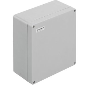 WEIDMULLER KLIPPON POK 252512