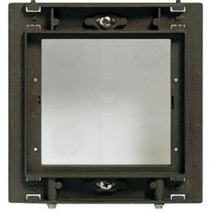 LEGRAND B TICINO BUAT+KAİDE-1Lİ