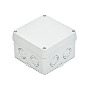 TP ELECTRIC BUAT 110X110X70 IP67