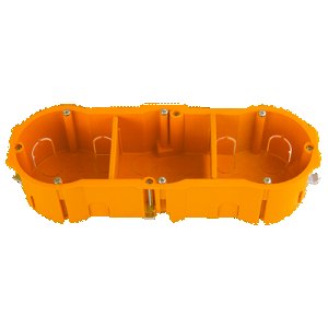 VIKO ÜÇLÜ ALÇIPAN KASASI HALOJEN FREE