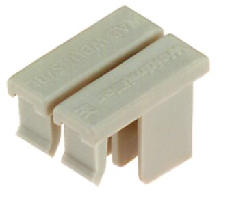 WEIDMULLER POLYESTER KUTU POK 3