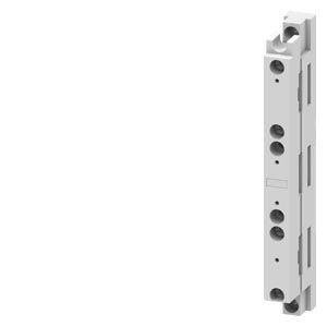SIEMENS MÜŞTEREK BARA TUTUCU 60 MM