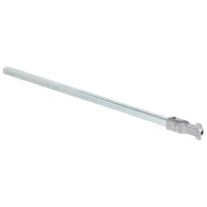 SCHNEIDER ELECTRIC 20CM ŞAFT