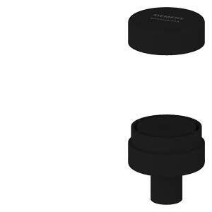 SIEMENS BORUYA VE ZEMİNE MONTAJ BAĞLANTI 50 MM