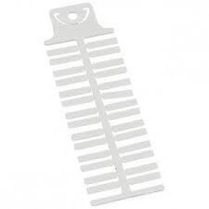 LEGRAND MEMOCAB ETİKET