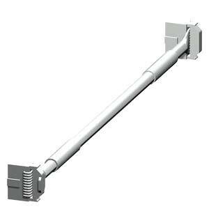 SIEMENS SİMOCODE YASSI KABLO 1.0 METRE