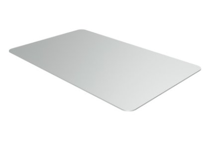 WEIDMULLER CC-M 85/54 ALESG CİHAZ MARKALAMA