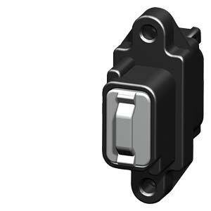 SIEMENS PANO DIŞINDAN BAĞLANMA ADAPTÖRÜ