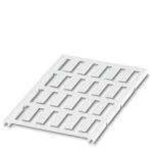 PHOENIX CONTACT UC-EM (20X7) GEÇME ETİKET