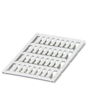 PHOENIX CONTACT KABLO MARKALAMA UCT-WMCO 3,5 (18X4) 0830783