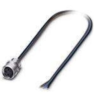 PHOENIX CONTACT SACC-E-M 8FS-3CON-M8/1,0 PANEL GEÇİŞ