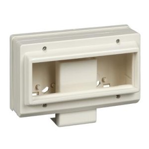 SCHNEIDER ELECTRIC ETK20597 PKS ULTRA KNL YANI 45X45 MODÜL MONTAJ SETİ