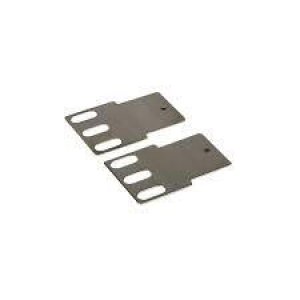 LEGRAND STANDART MONTAJ APARATI