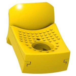SCHNEIDER ELECTRIC A9A26970 18MM KİLİTLEME CİHAZI
