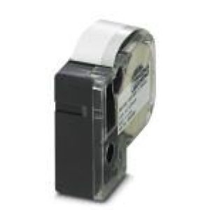 PHOENIX CONTACT MM-EMLF (EX18)R C1 WH/BK