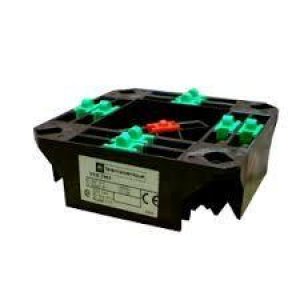 SCHNEIDER ELECTRIC JOYSTİCK KUMANDA İÇİN KONTAK BLOĞU