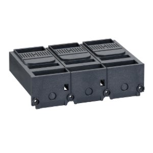 SCHNEIDER ELECTRIC NSX400/630N/H/L 3P BİR ADET KISA TERMİNAL KORUYUCU