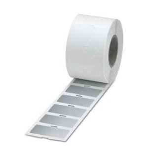 PHOENIX CONTACT ETİKET EML (51X25)R SR 0817002