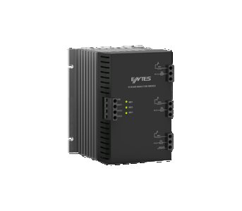 ENTES 30KVAR ENDÜKTİF YÜK SÜRÜCÜSÜ M3914