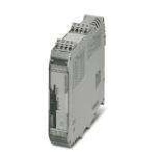 PHOENIX CONTACT MACX MCR-VDC MACX MCR GERILIM TRANSDÜSERLERI