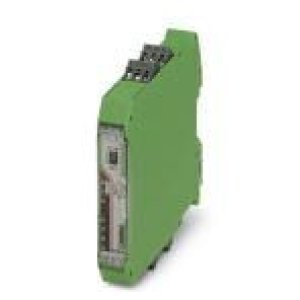PHOENIX CONTACT RAD-DOR4-IFS I/O GENİŞLEME MODÜLÜ