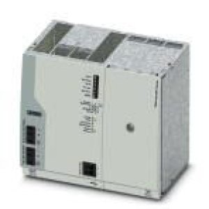 PHOENIX CONTACT TRIO-UPS-2G/1AC/1AC/230V/750VA KESİNTİSİZ GÜÇ KAYNAĞI
