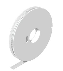 WEIDMULLER WS 12 5 MM WS