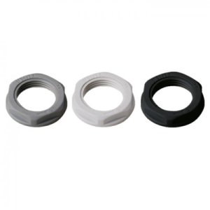 ORTAÇ M20 GRİ POLYAMİD SOMUN OR0205