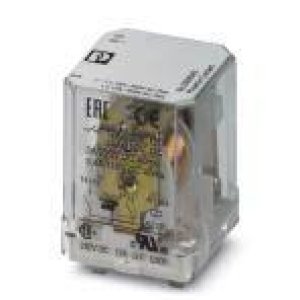 PHOENIX CONTACT REL-PR1-24DC/1/MB 24VDC