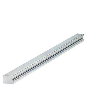SIEMENS UZATMA MİLİ 600 MM BOY 5