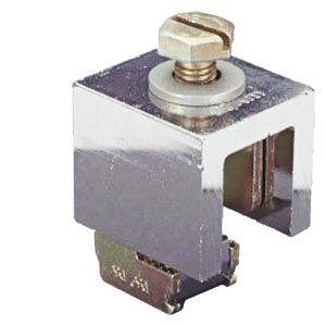 SIEMENS BARA BAĞLANTI KLEMENSİ 240 MM2